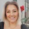 Nikki Hutchison