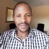 Sidumiso Mathema