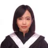 Ruby Cheng