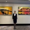 Ngoc kim hoang Ngo