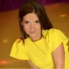 Ilona Koval