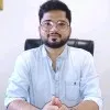 Prafull Wadgaonkar