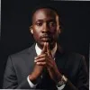 Obed Anaafi