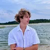 Dylan Hebb