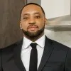Jeremy Moore