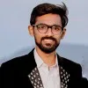 Vishal Malave