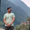 Karan Arya
