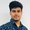 Shrey Gupta