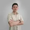 Lim Ming He