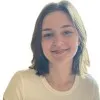 Bethany Gaston