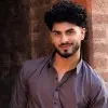 Erfanullah Tawhidi