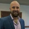 Mason Boldig
