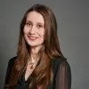 Manon Bénard