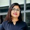 ADRIJA DUTTA