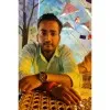 Rohit Dwivedi