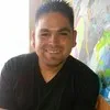 Luis Rubio Romero
