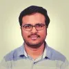 Sridhar Yerram