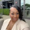 Tawanna Rodriguez