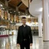 Sparsh Juneja