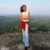 MRIDULA