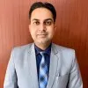 Gaurav Kataria