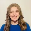MaKinnah Landreth