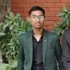 Prabhat