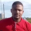 Thulani Milisi