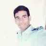 Md Shehab