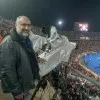 Ahmed Eldeeb