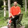 Pritom Das