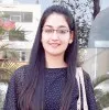 Rajvir Kaur
