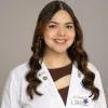 Yarelis Ortiz Lugo