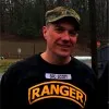 Gregory Scott