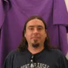 Jason Andrews