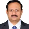 Laalit Kumar Malhotra