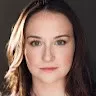 Shannon Fogarty