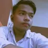 Kuldeep Kumar