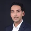 Moulay Omar DRISSI