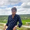 Santhamoorthy