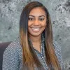 Jhirya Brock