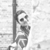 Princy Agrawal