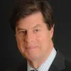 Frederic Romig