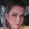 MARGARITA MARIA