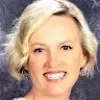 Sarah Stegenga