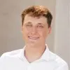 Drew Johnson