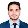 ANTESH PANDEY