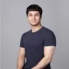 Haseeb Raja