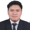 Fahmie Rohaizad