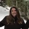 April